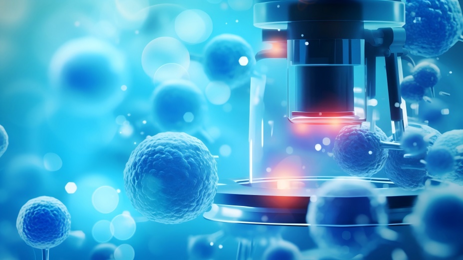 GPCR靶點模型構(gòu)建