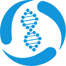 GPCR方法學(xué)驗(yàn)證