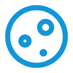 免疫治療靶點方法學(xué)開發(fā)