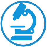 ADC靶點(diǎn)方法學(xué)優(yōu)化